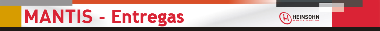Mantis Bug Tracker